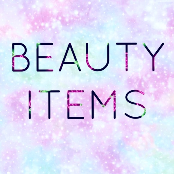 💋💄Health & Beauty💄💋 - Picture 3 of 8